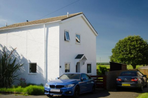 Beadnell Cottage